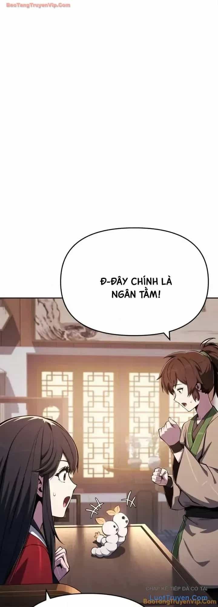 Chuyên Gia Côn Trùng Tại Đường Gia Tứ Xuyên - Chương 85 - ảnh 12