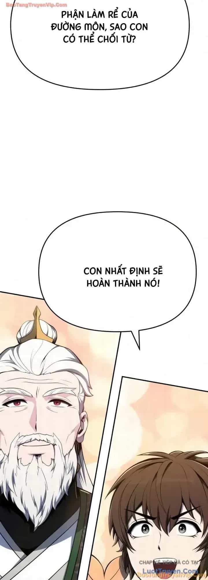 Chuyên Gia Côn Trùng Tại Đường Gia Tứ Xuyên - Chương 85 - ảnh 59