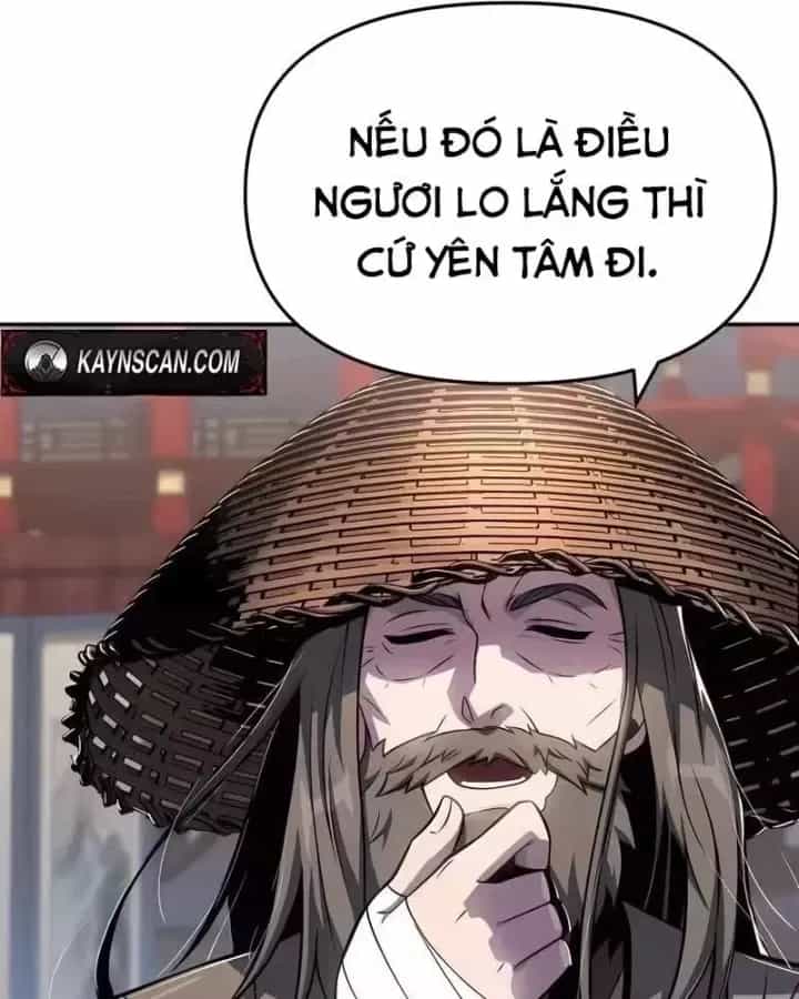 Chuyên Gia Côn Trùng Tại Đường Gia Tứ Xuyên - Chương 86 - ảnh 121