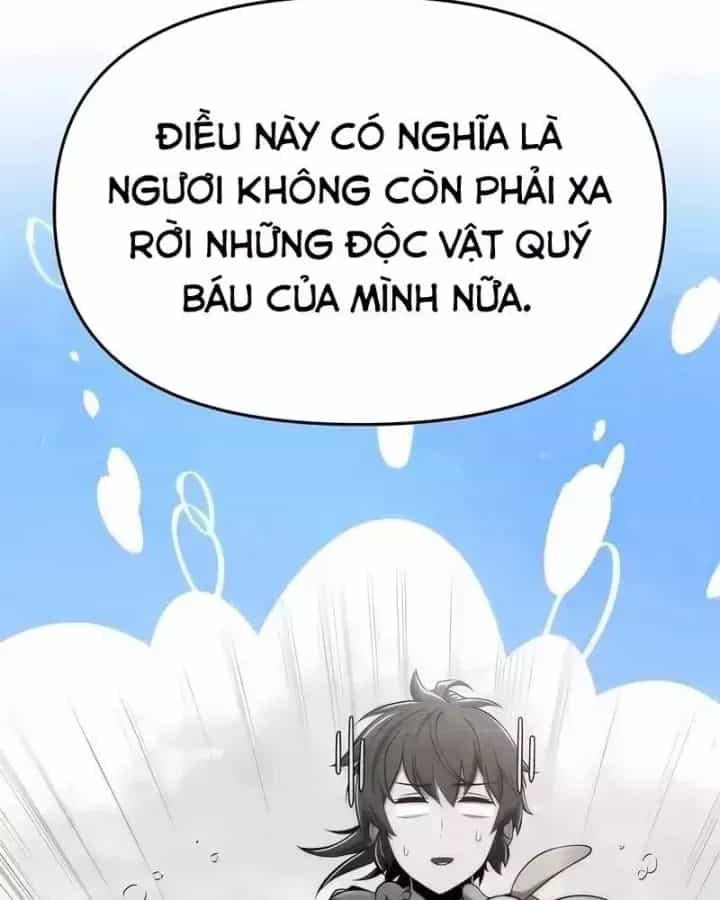 Chuyên Gia Côn Trùng Tại Đường Gia Tứ Xuyên - Chương 86 - ảnh 129
