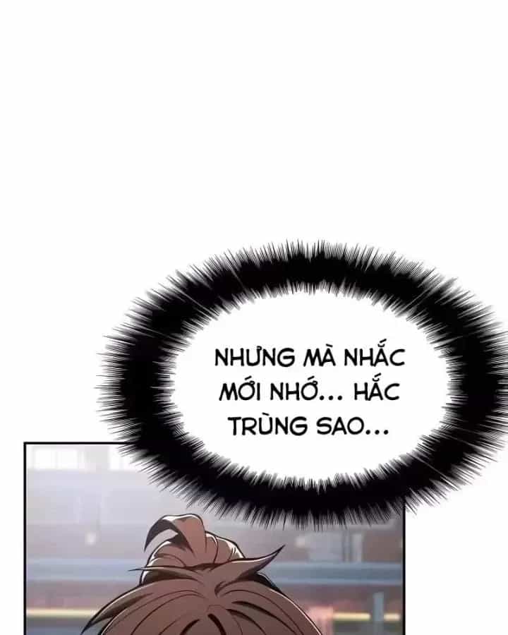 Chuyên Gia Côn Trùng Tại Đường Gia Tứ Xuyên - Chương 86 - ảnh 139