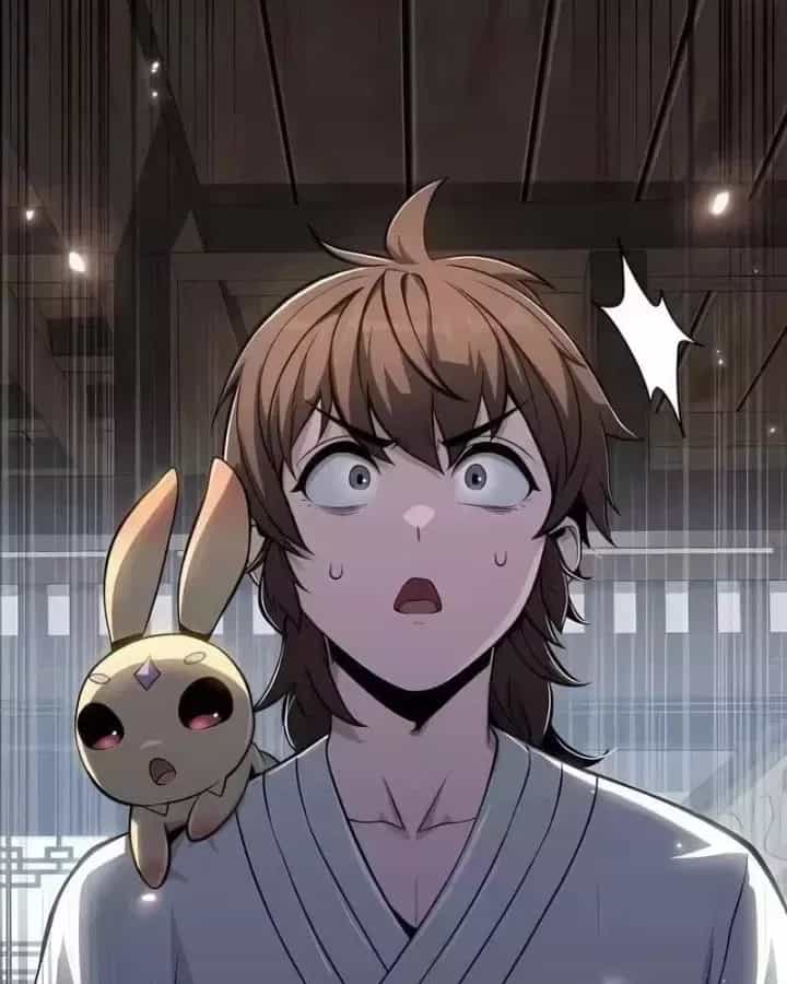 Chuyên Gia Côn Trùng Tại Đường Gia Tứ Xuyên - Chương 86 - ảnh 43