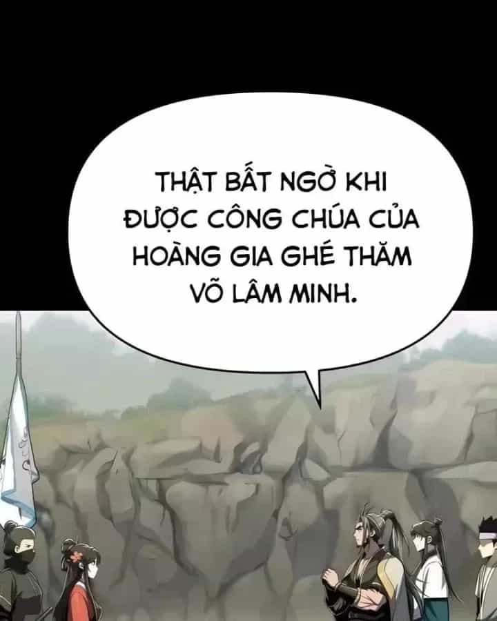 Chuyên Gia Côn Trùng Tại Đường Gia Tứ Xuyên - Chương 86 - ảnh 78
