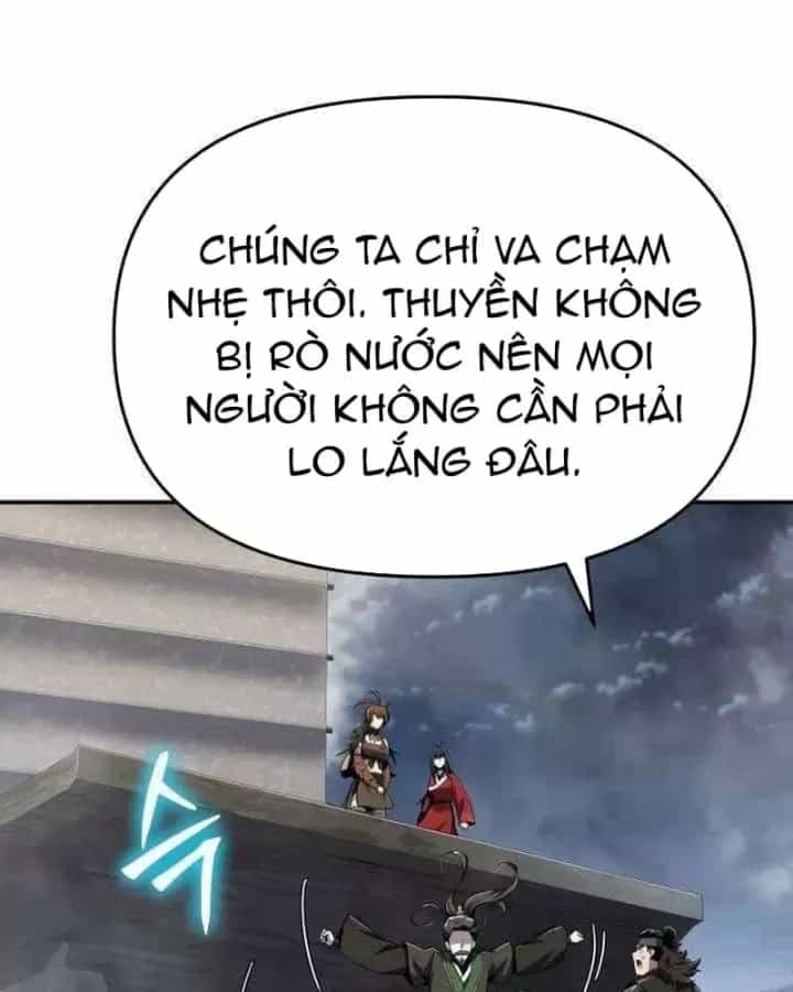 Chuyên Gia Côn Trùng Tại Đường Gia Tứ Xuyên - Chương 87 - ảnh 114