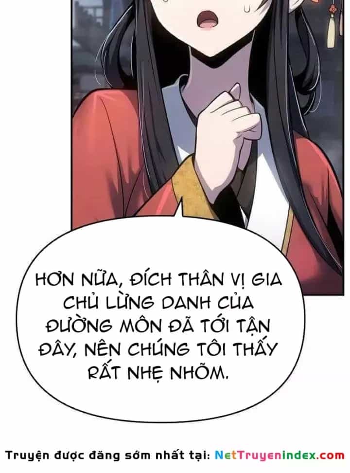 Chuyên Gia Côn Trùng Tại Đường Gia Tứ Xuyên - Chương 87 - ảnh 151