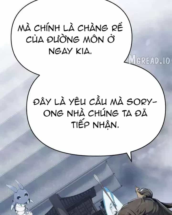 Chuyên Gia Côn Trùng Tại Đường Gia Tứ Xuyên - Chương 87 - ảnh 154