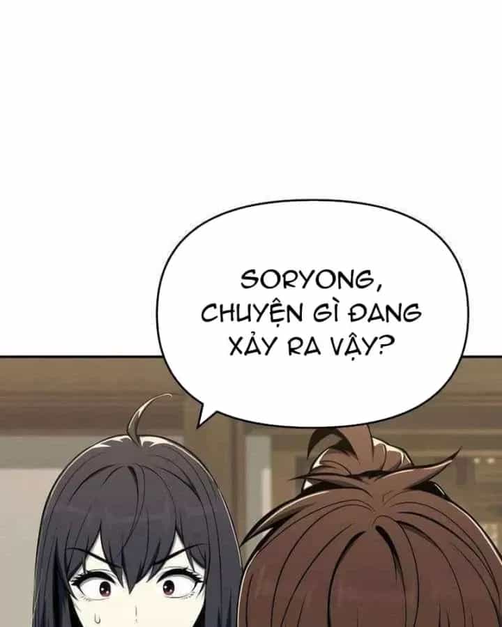 Chuyên Gia Côn Trùng Tại Đường Gia Tứ Xuyên - Chương 87 - ảnh 54