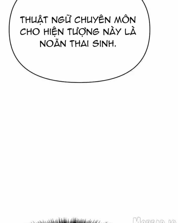 Chuyên Gia Côn Trùng Tại Đường Gia Tứ Xuyên - Chương 87 - ảnh 58