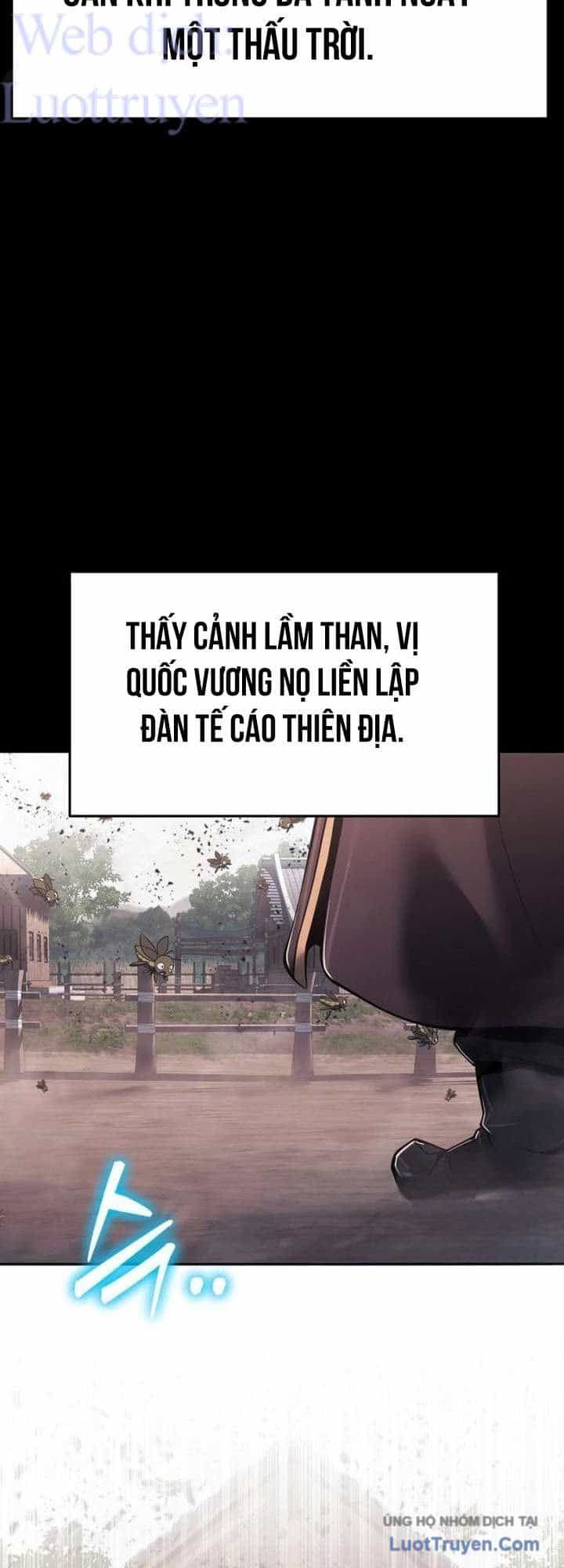 Chuyên Gia Côn Trùng Tại Đường Gia Tứ Xuyên - Chương 89 - ảnh 17