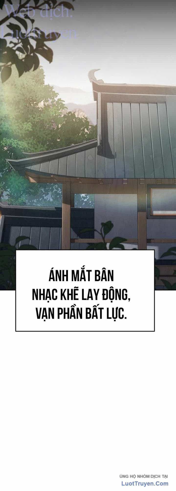 Chuyên Gia Côn Trùng Tại Đường Gia Tứ Xuyên - Chương 89 - ảnh 31