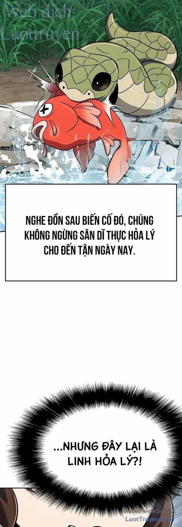 Chuyên Gia Côn Trùng Tại Đường Gia Tứ Xuyên - Chương 89 - ảnh 4