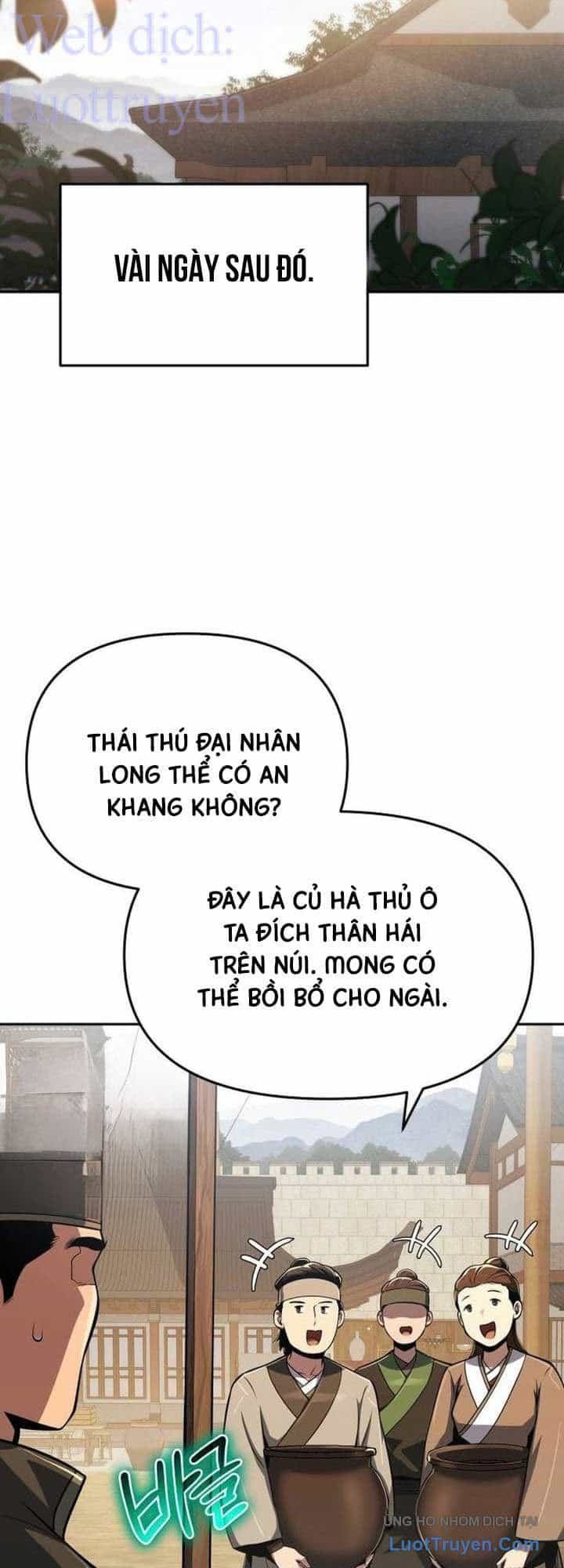 Chuyên Gia Côn Trùng Tại Đường Gia Tứ Xuyên - Chương 89 - ảnh 61