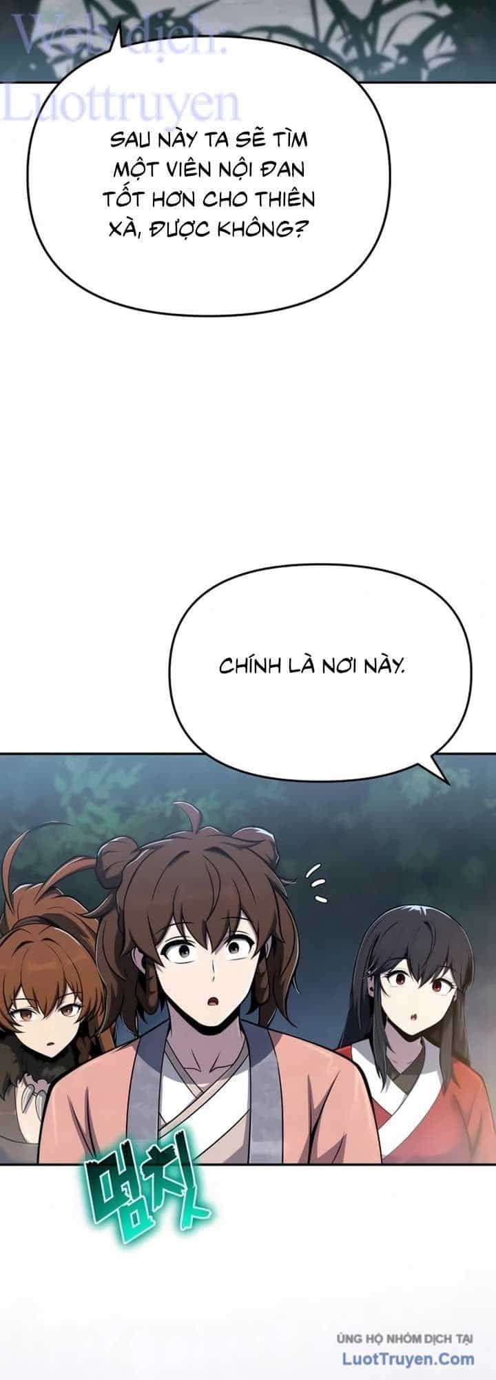 Chuyên Gia Côn Trùng Tại Đường Gia Tứ Xuyên - Chương 90 - ảnh 68