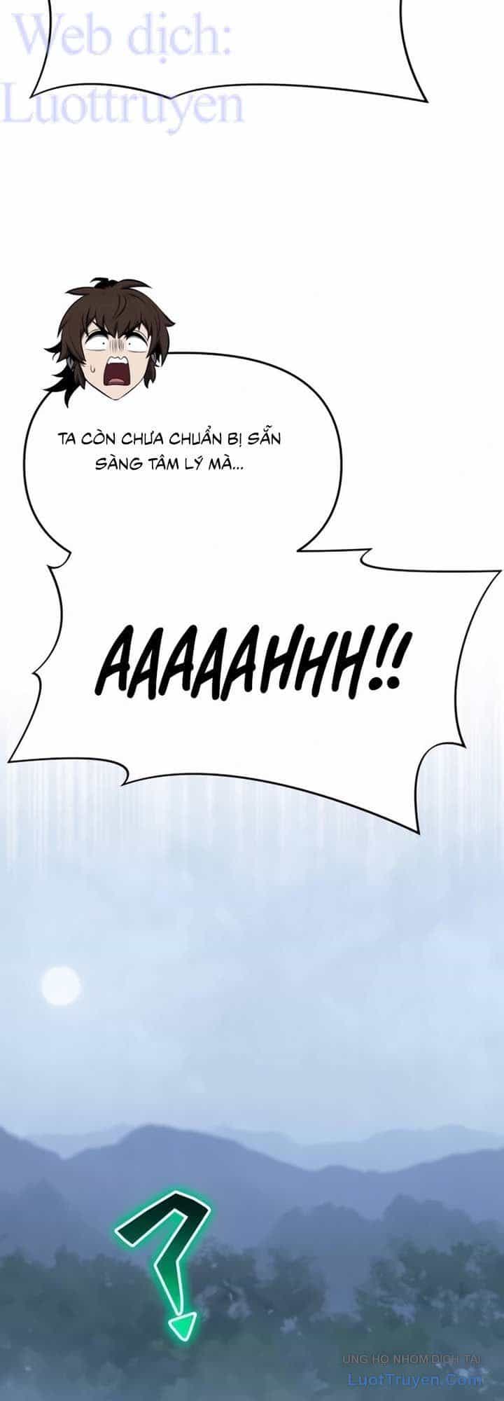 Chuyên Gia Côn Trùng Tại Đường Gia Tứ Xuyên - Chương 91 - ảnh 19