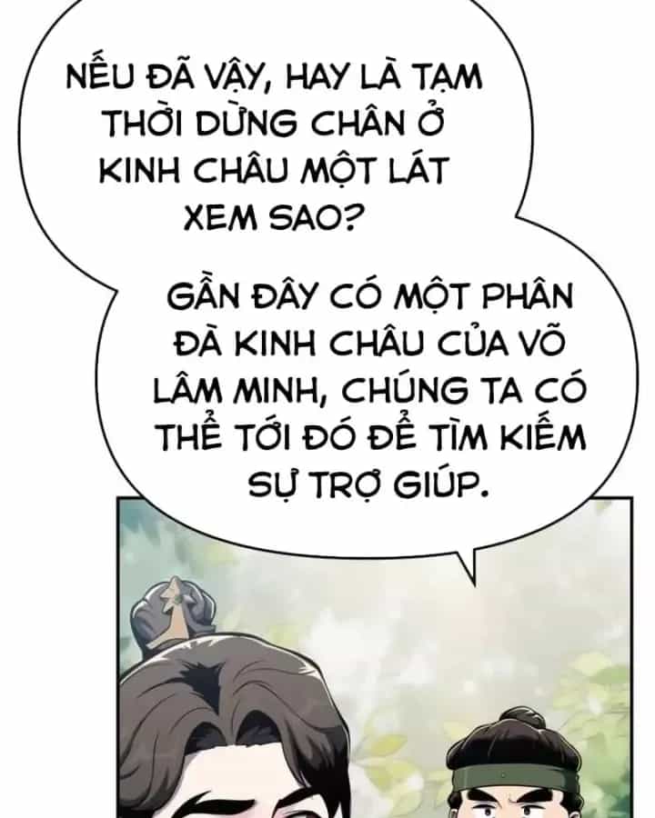 Chuyên Gia Côn Trùng Tại Đường Gia Tứ Xuyên - Chương 93 - ảnh 172