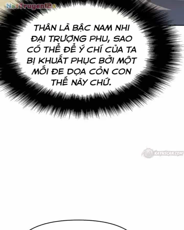Chuyên Gia Côn Trùng Tại Đường Gia Tứ Xuyên - Chương 93 - ảnh 73