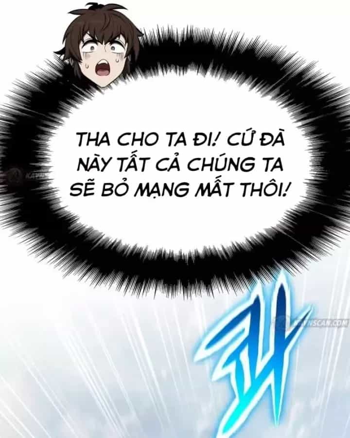 Chuyên Gia Côn Trùng Tại Đường Gia Tứ Xuyên - Chương 93 - ảnh 89