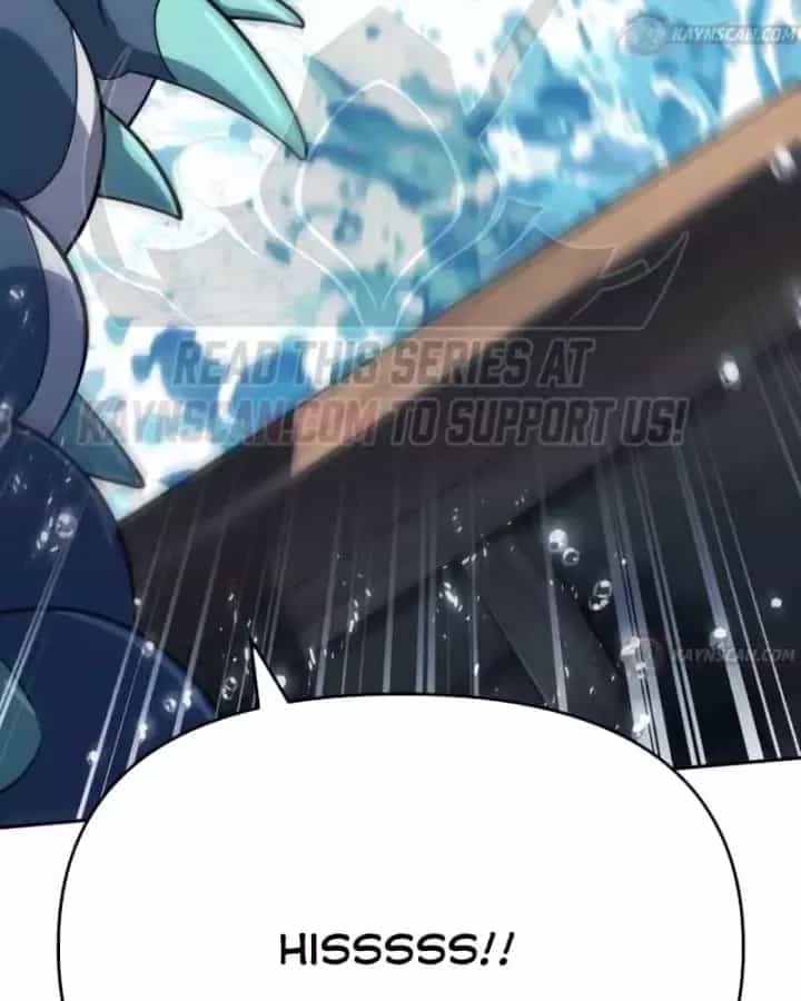 Chuyên Gia Côn Trùng Tại Đường Gia Tứ Xuyên - Chương 93 - ảnh 97
