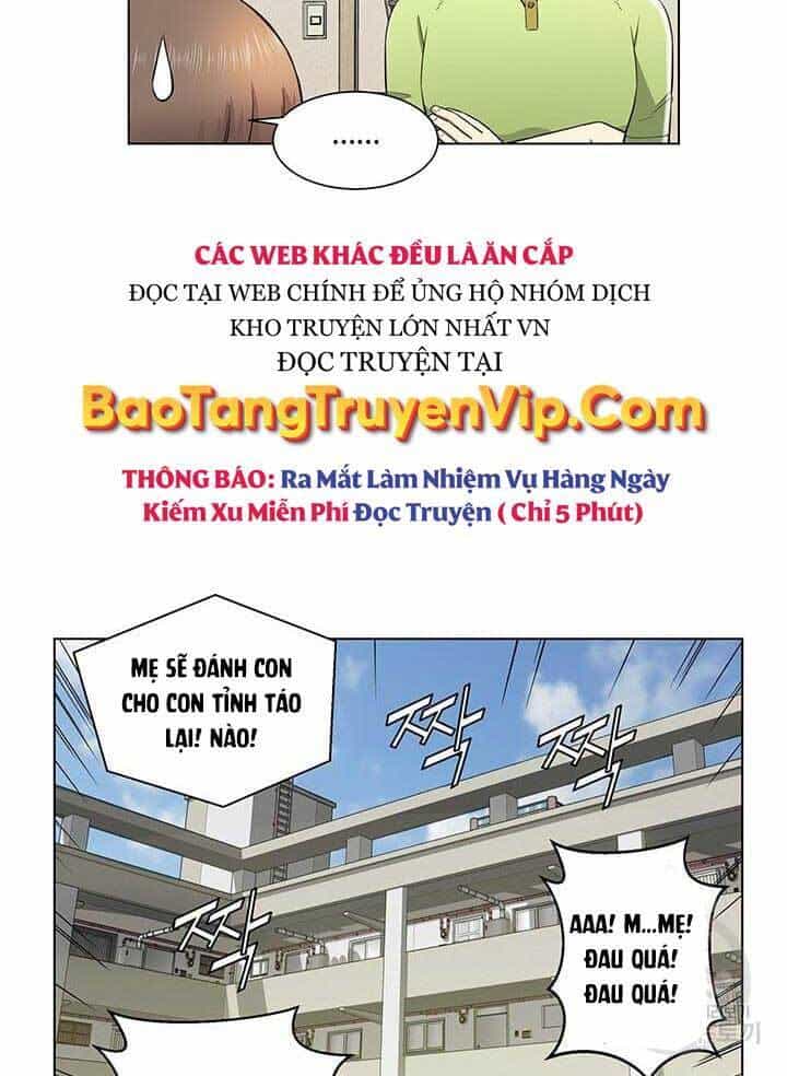 Chuyên Gia Khám Nghiệm Tử Thi - Chương 1 - ảnh 30