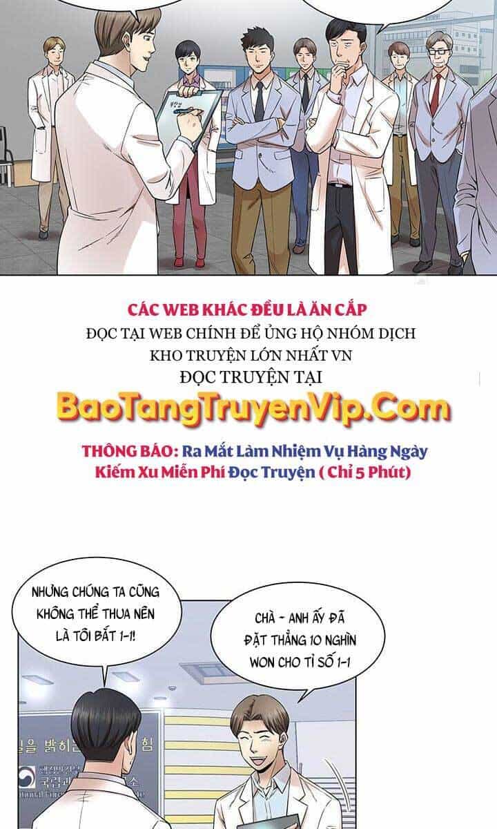 Chuyên Gia Khám Nghiệm Tử Thi - Chương 1 - ảnh 51