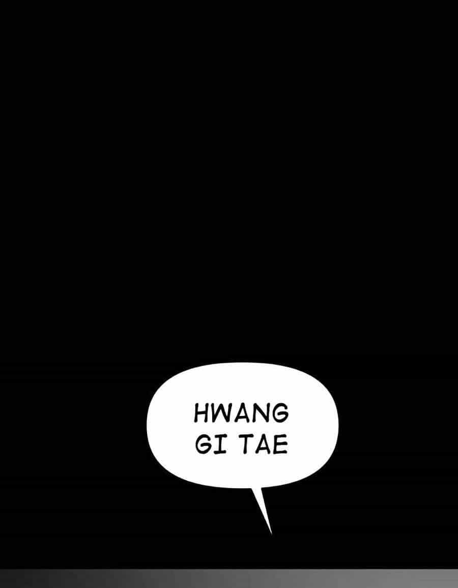 Chuyển Hoá - Chương 1 - ảnh 106