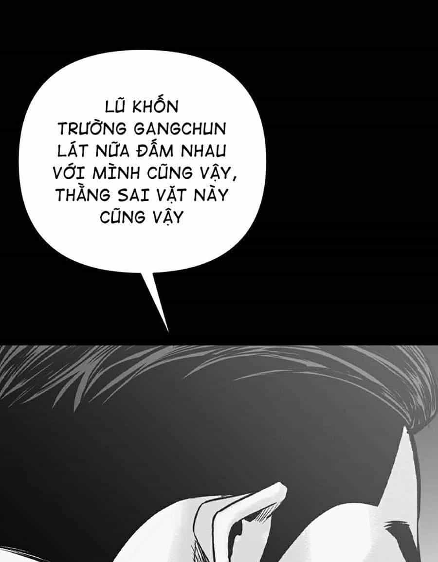 Chuyển Hoá - Chương 1 - ảnh 109