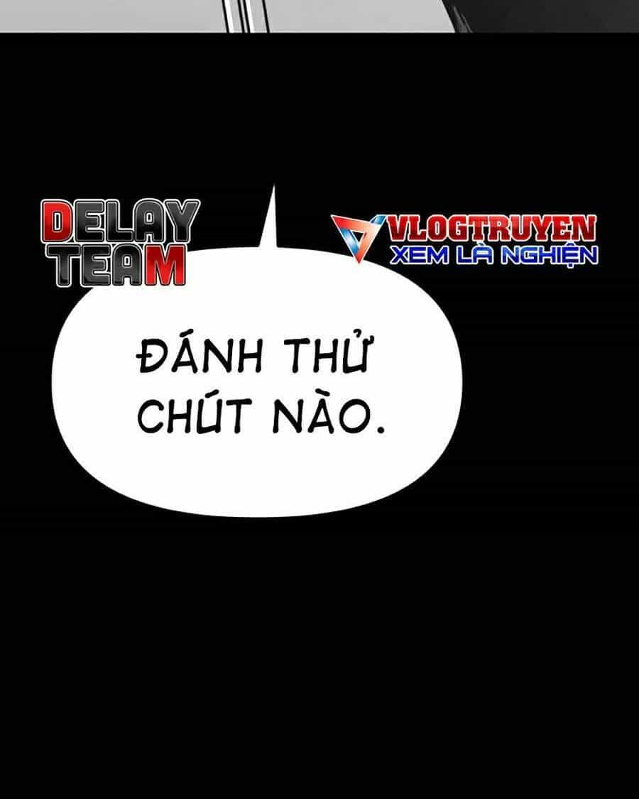 Chuyển Hoá - Chương 1 - ảnh 124