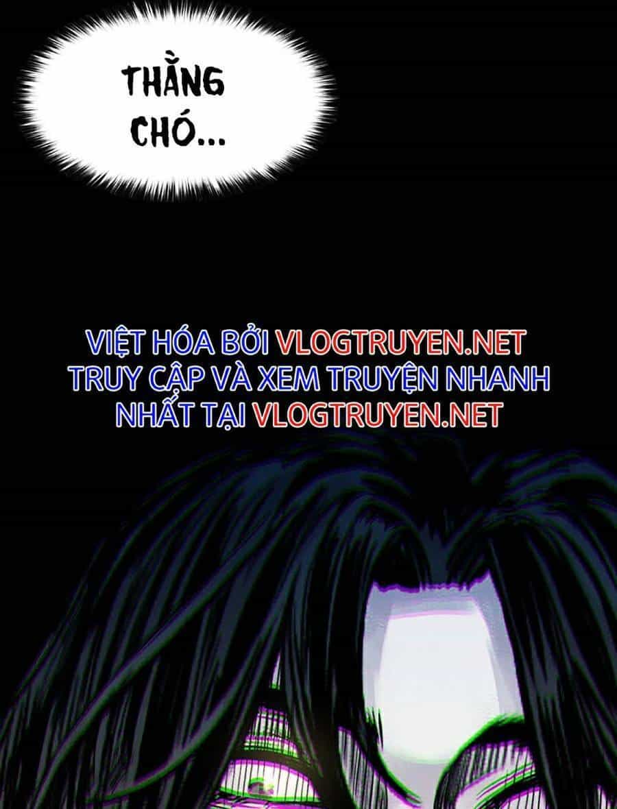 Chuyển Hoá - Chương 1 - ảnh 14