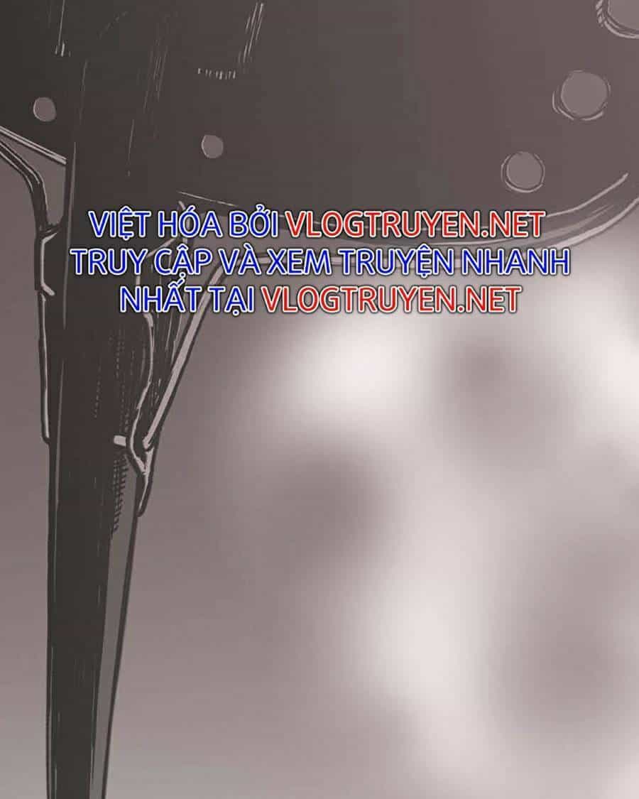 Chuyển Hoá - Chương 1 - ảnh 157