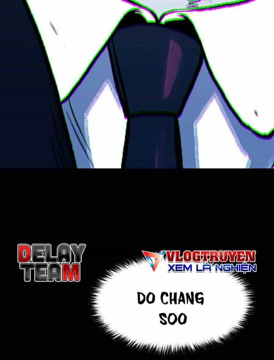 Chuyển Hoá - Chương 1 - ảnh 16