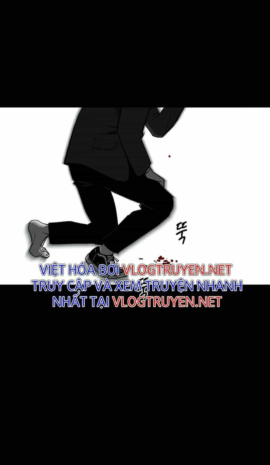 Chuyển Hoá - Chương 1 - ảnh 161