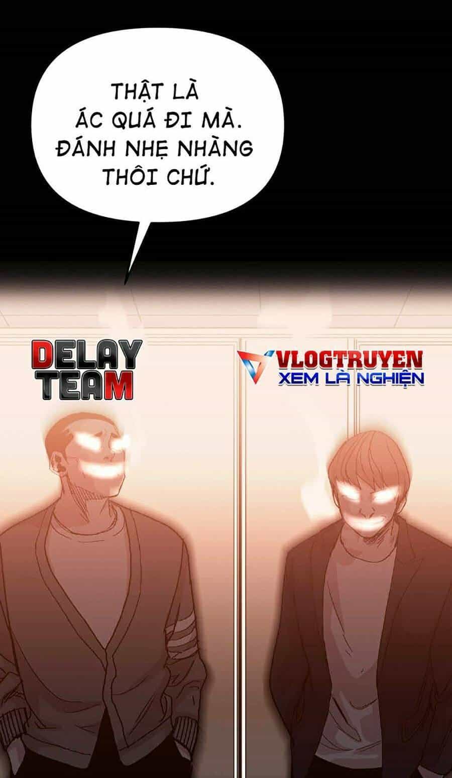 Chuyển Hoá - Chương 1 - ảnh 186