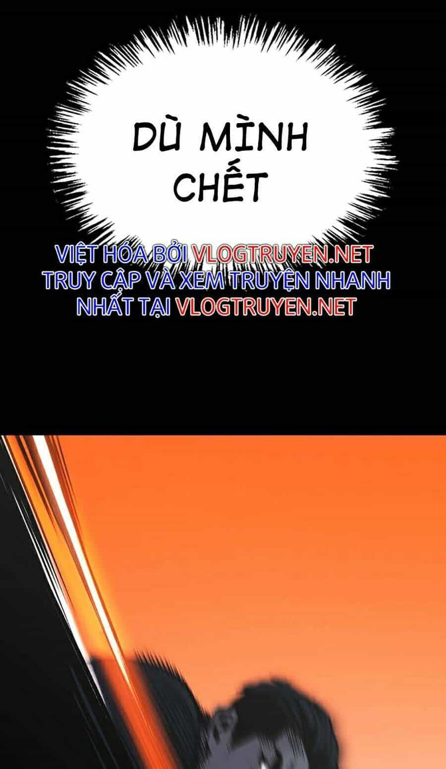 Chuyển Hoá - Chương 1 - ảnh 188