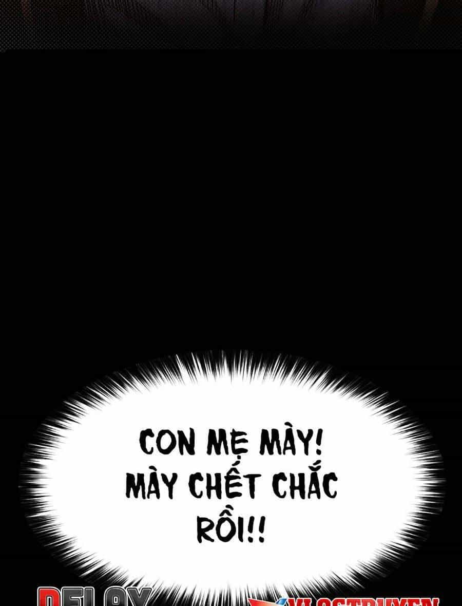 Chuyển Hoá - Chương 1 - ảnh 19