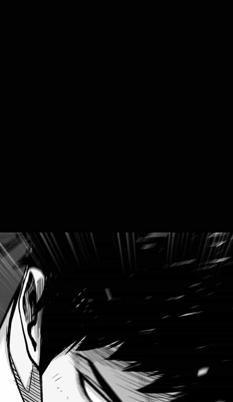 Chuyển Hoá - Chương 1 - ảnh 198