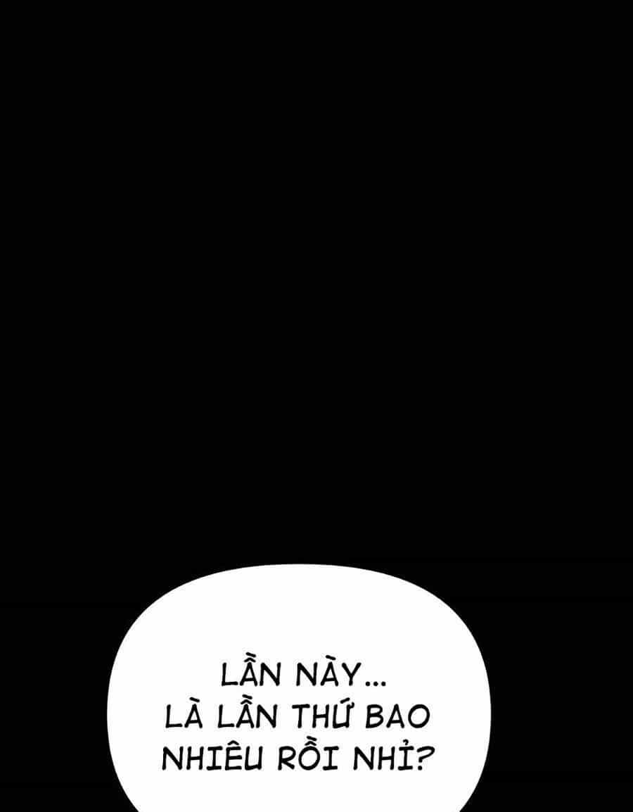 Chuyển Hoá - Chương 1 - ảnh 35