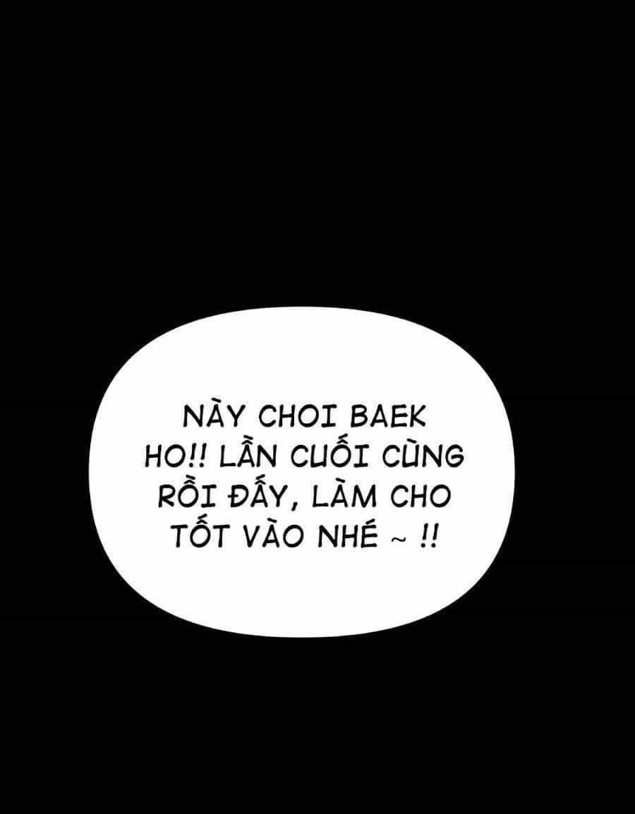 Chuyển Hoá - Chương 1 - ảnh 43