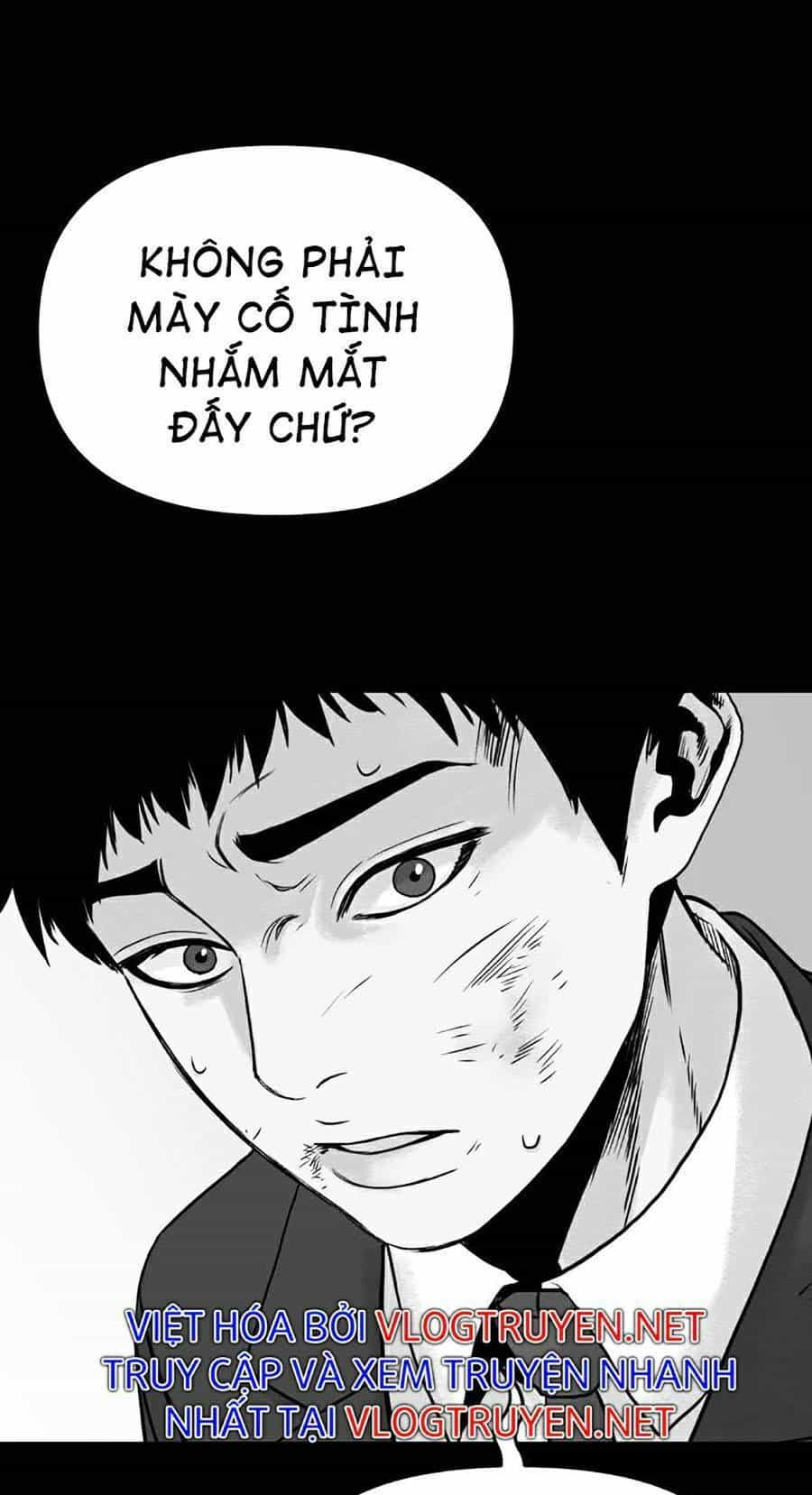 Chuyển Hoá - Chương 1 - ảnh 61
