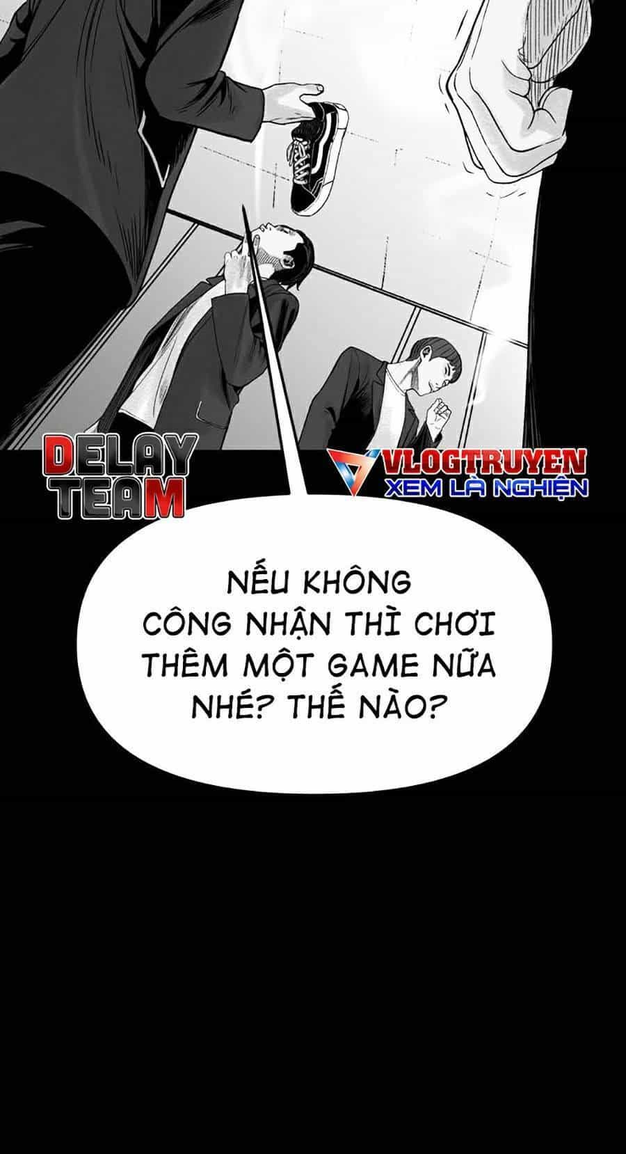 Chuyển Hoá - Chương 1 - ảnh 63