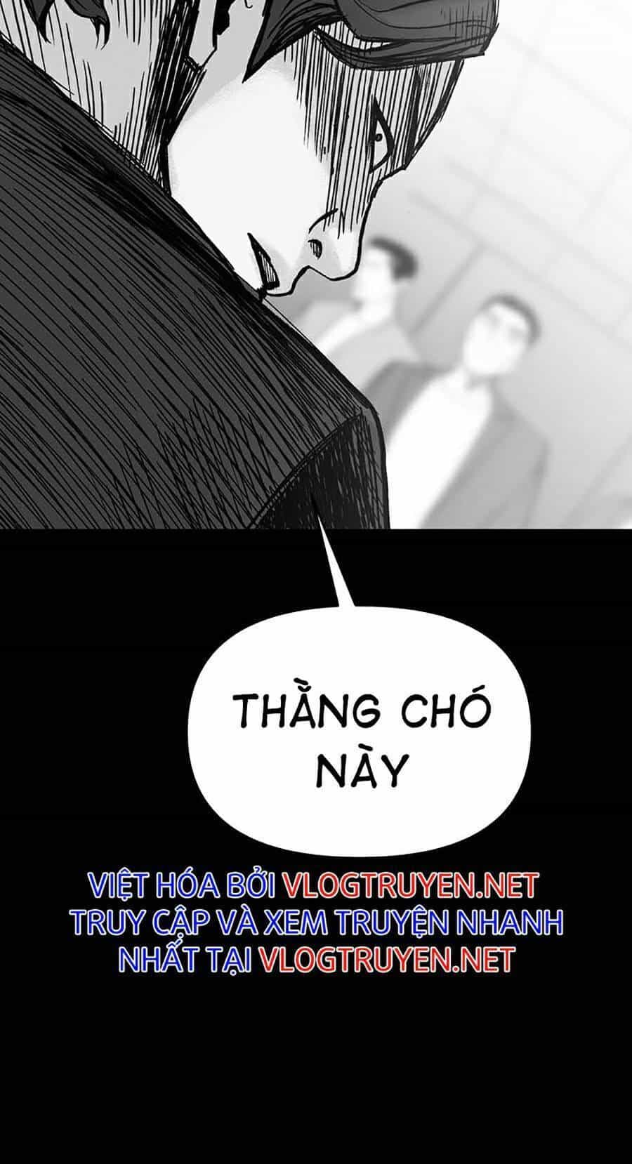 Chuyển Hoá - Chương 1 - ảnh 68