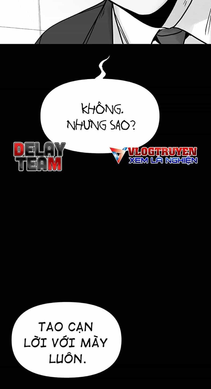 Chuyển Hoá - Chương 1 - ảnh 70