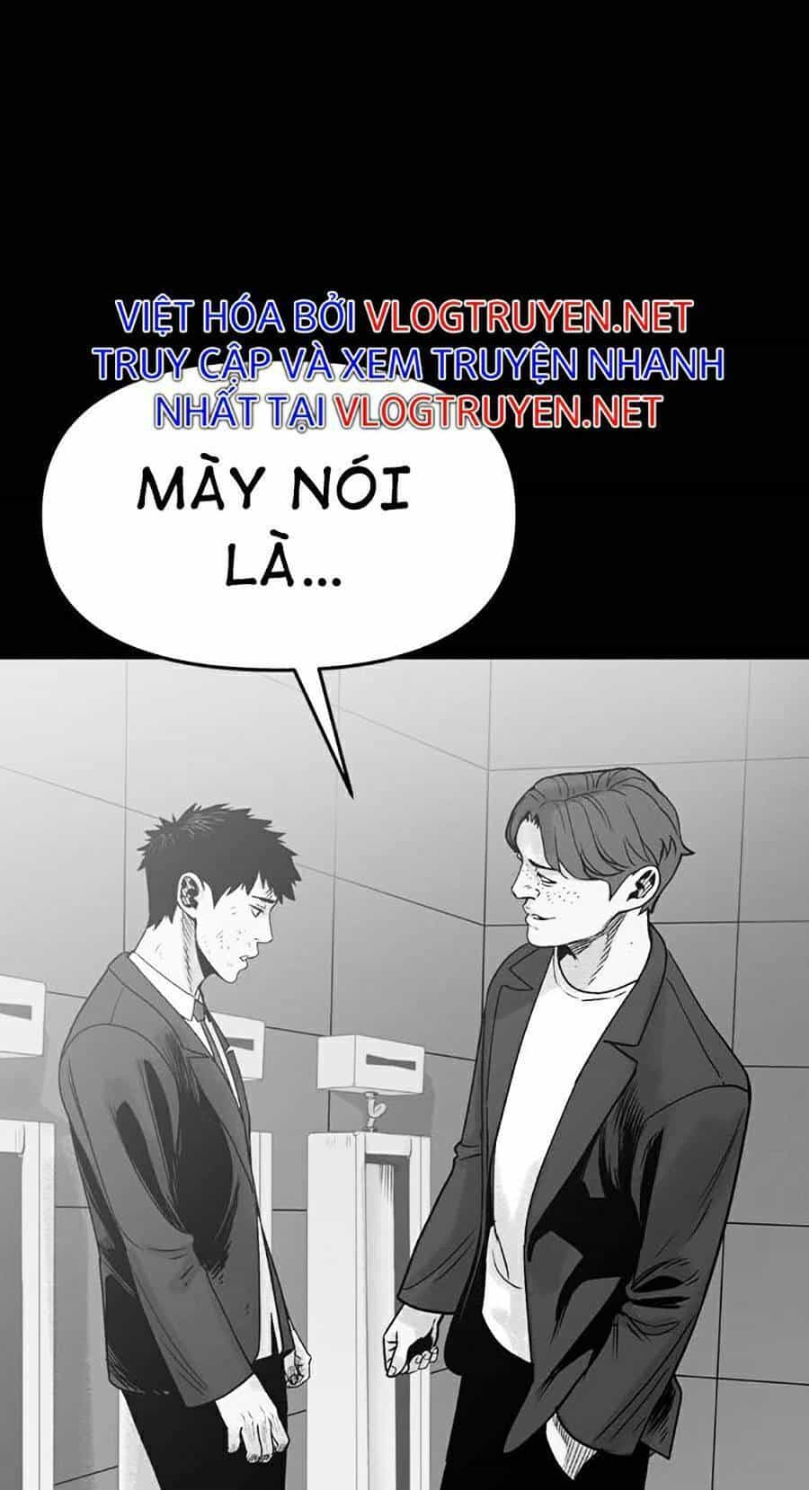 Chuyển Hoá - Chương 1 - ảnh 72