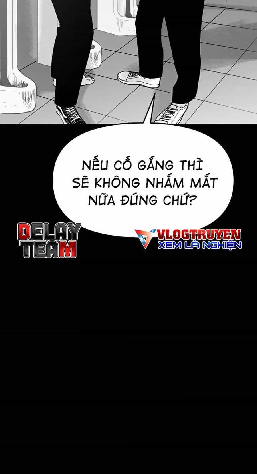 Chuyển Hoá - Chương 1 - ảnh 73