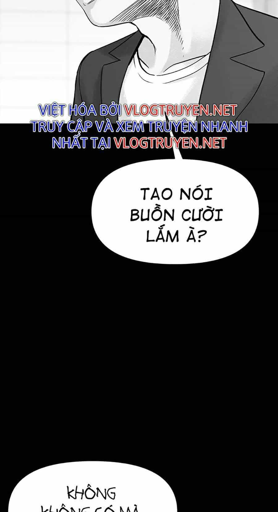 Chuyển Hoá - Chương 1 - ảnh 76