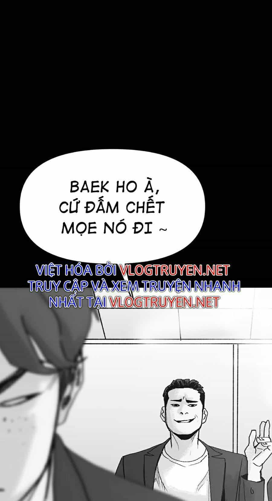 Chuyển Hoá - Chương 1 - ảnh 78