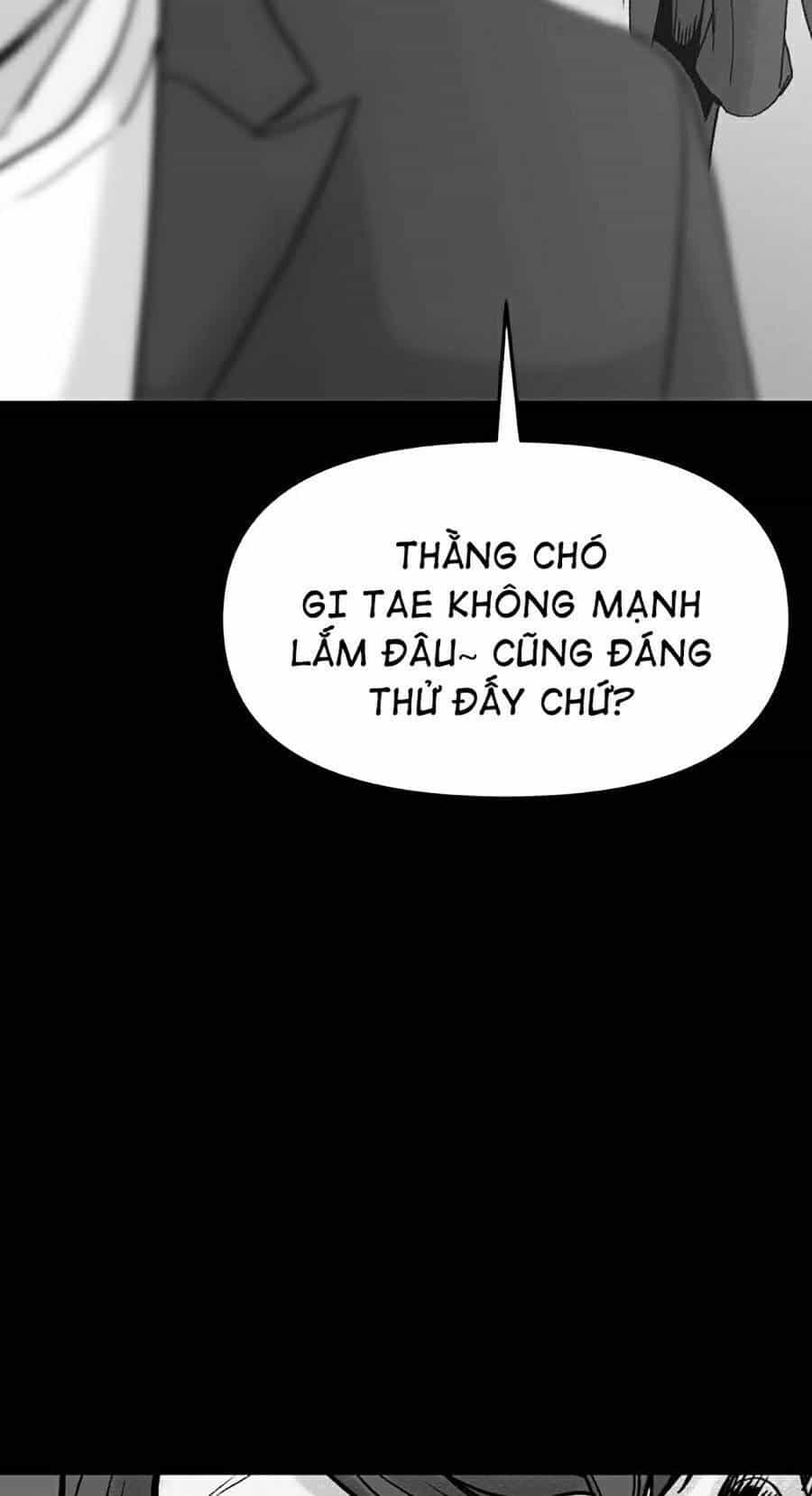 Chuyển Hoá - Chương 1 - ảnh 79