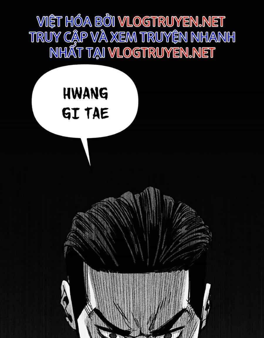 Chuyển Hoá - Chương 1 - ảnh 87
