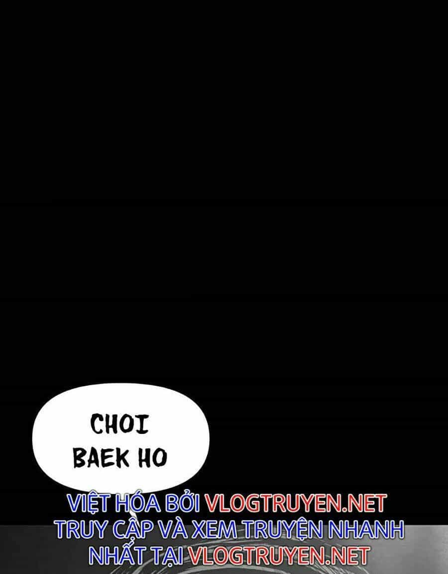 Chuyển Hoá - Chương 1 - ảnh 90