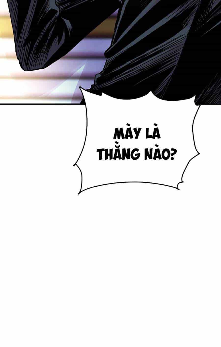 Chuyển Hoá - Chương 10 - ảnh 103