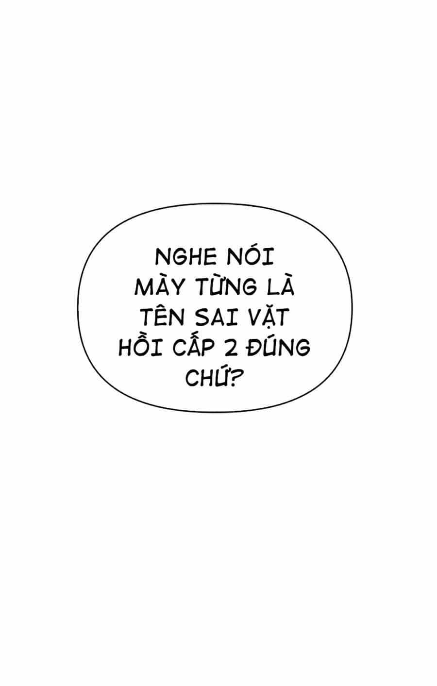 Chuyển Hoá - Chương 10 - ảnh 110